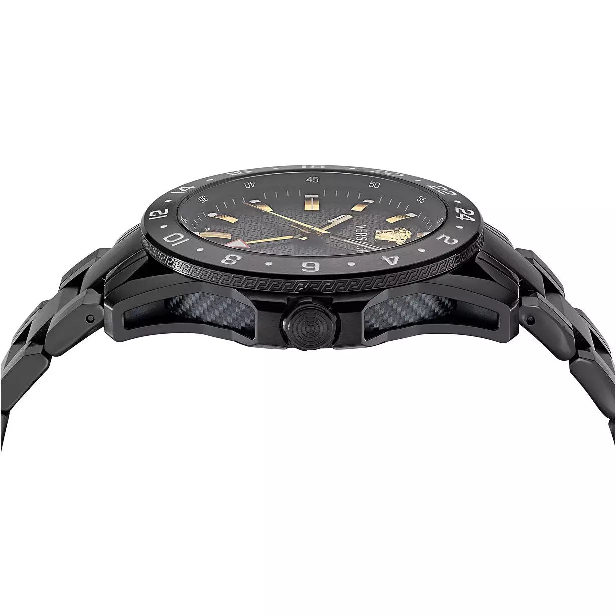 Men's Sport Tech Watch VE2W00622 Versace