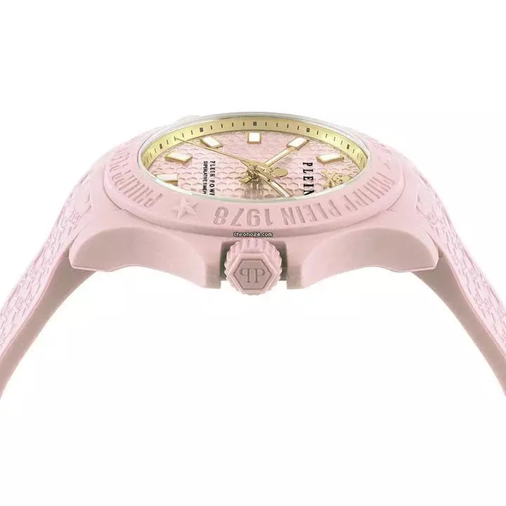 Ladies Power Watch 44 mm PWKAA0321 Philip Plein
