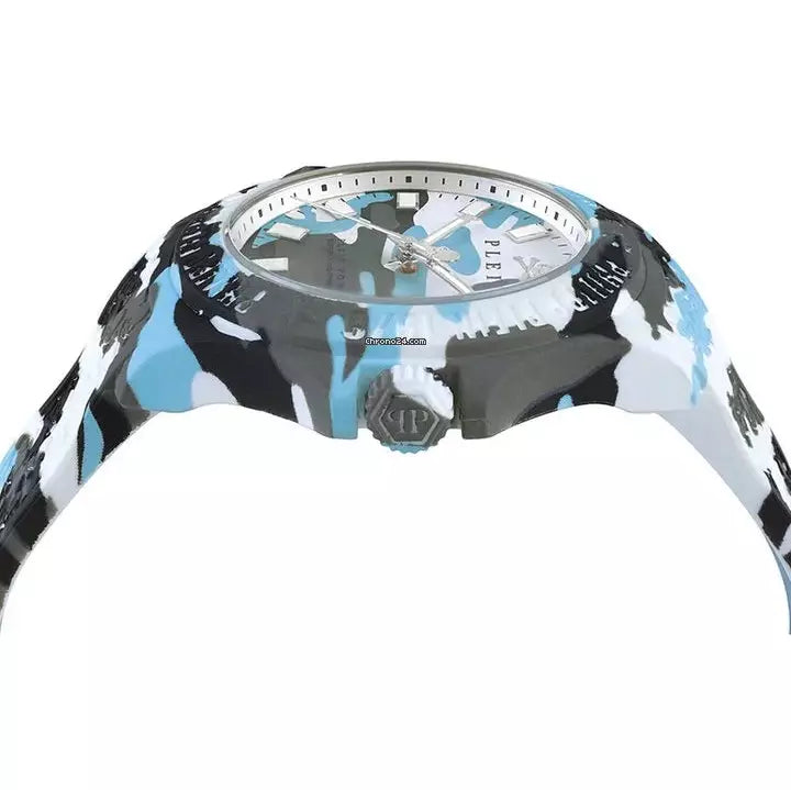 Men's Power Watch PWKAA0721 Philip Plein