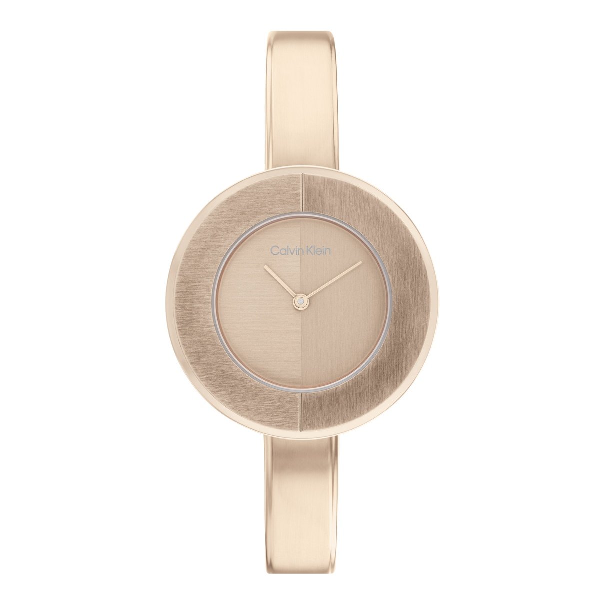 Ladies Confidence Bangle Watch 25200023 Calvin Klein