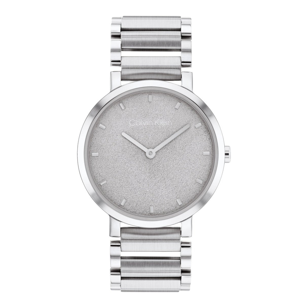 Ladies Open Link Watch 25200085 Calvin Klein