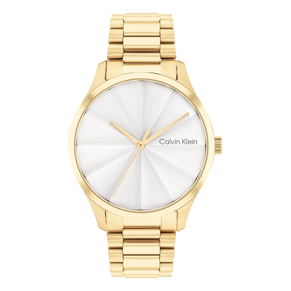 Laides Burst Watch 25200232 Calvin Klein