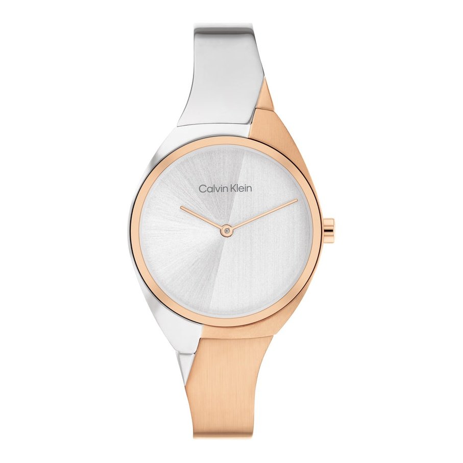 Ladies Charming Watch 25200237 Calvin Klein