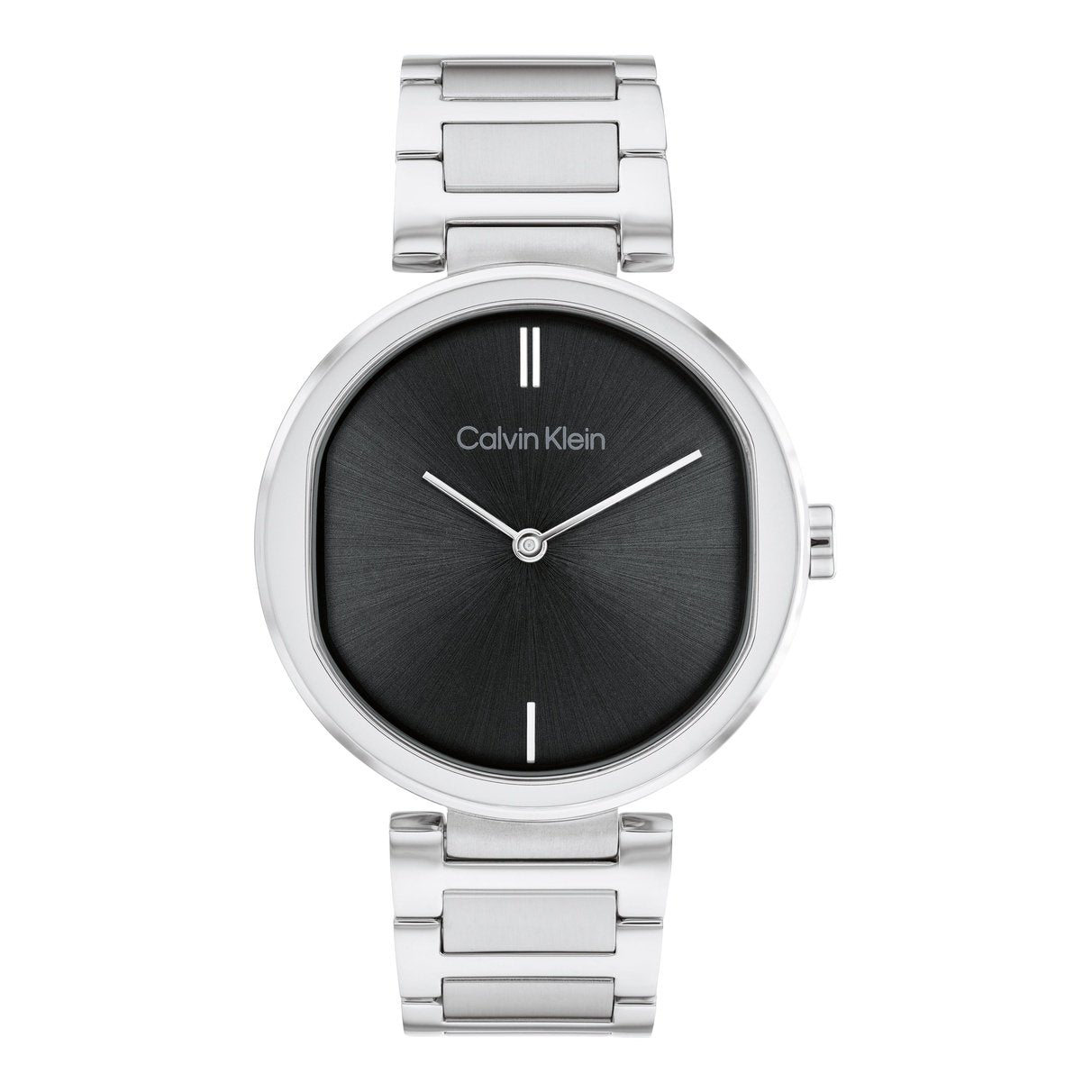 Ladies CK Sensation Watch 25200249 Calvin Klein
