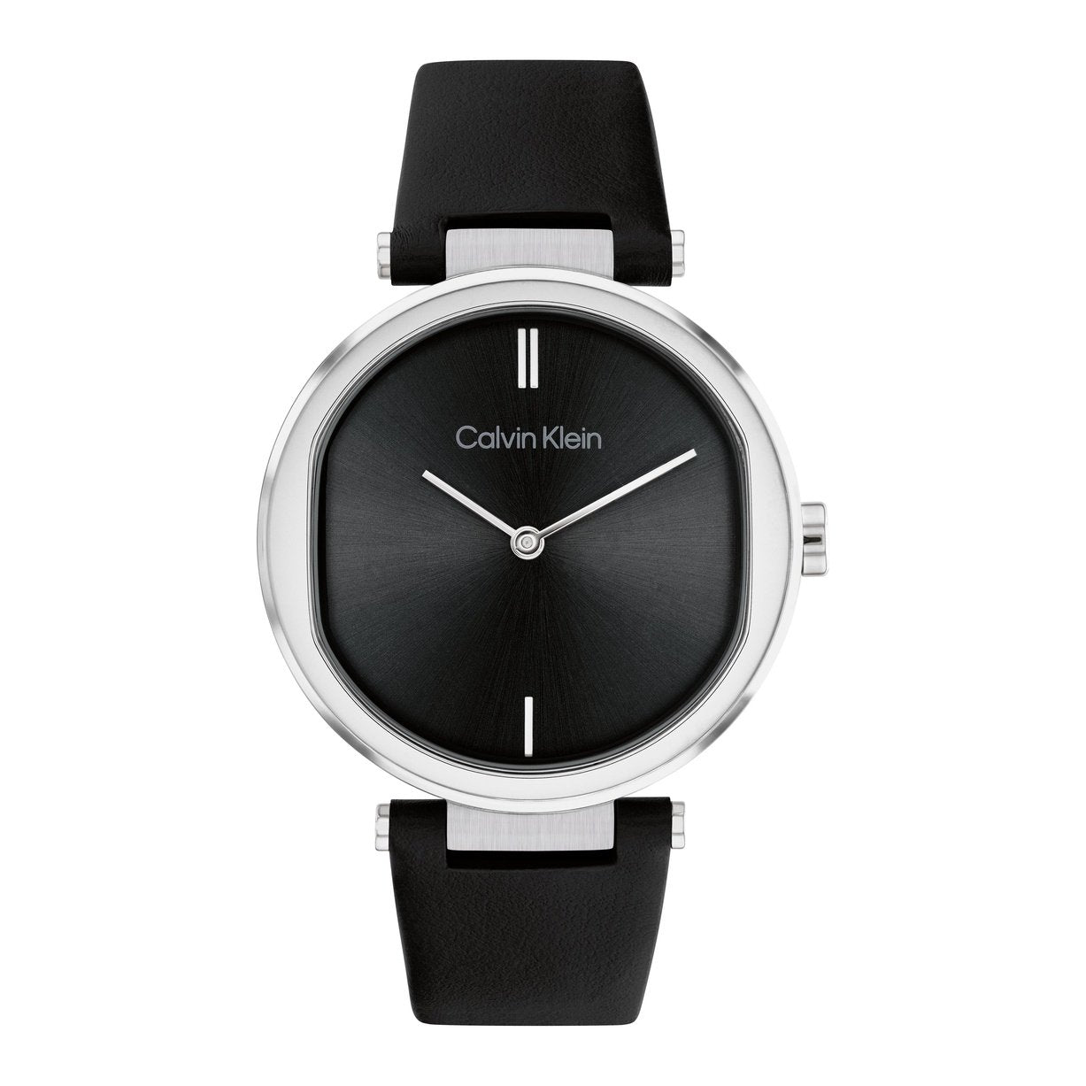 Ladies CK Sensation Watch 25200255 Calvin Klein
