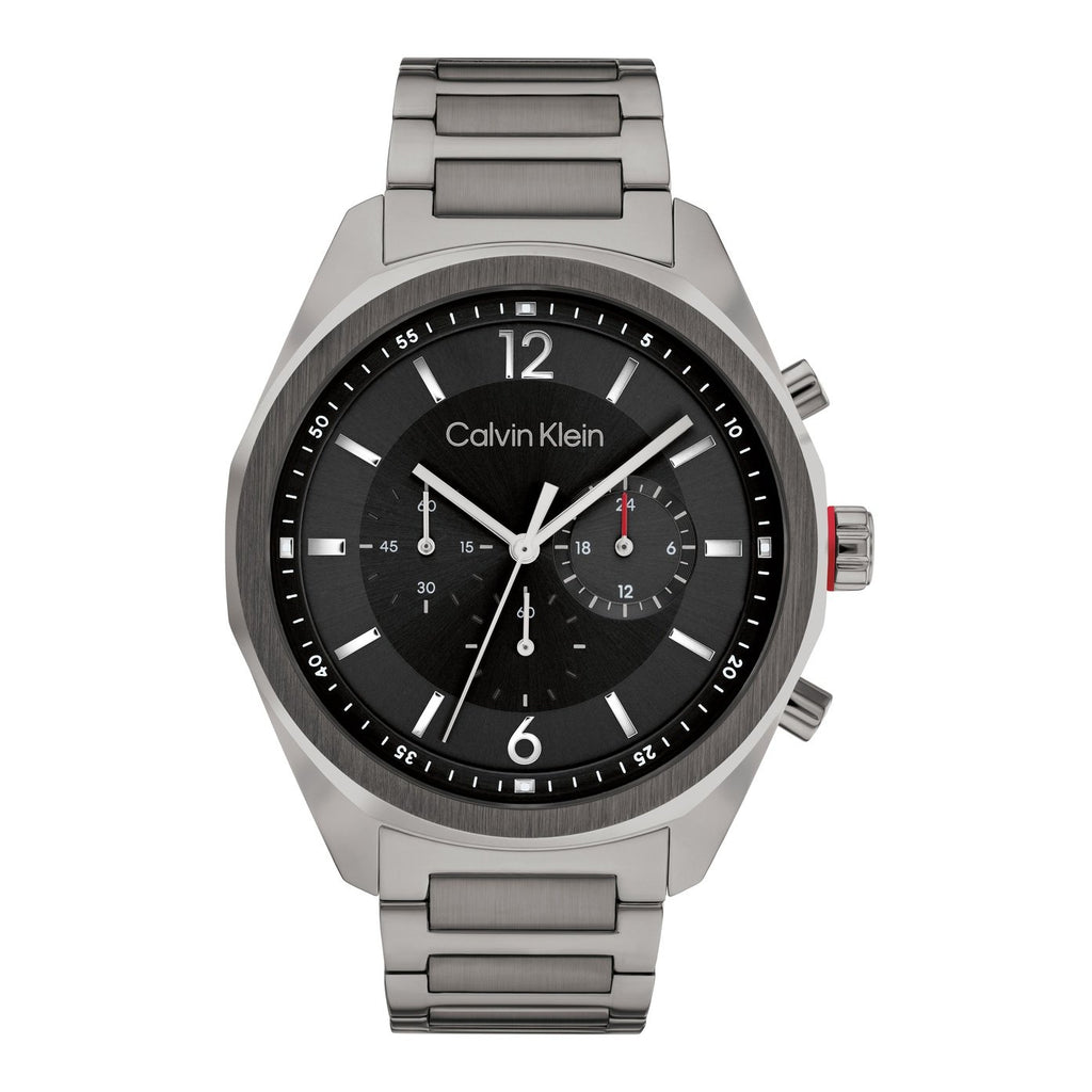 Men's CK Force Watch (25200267)