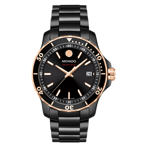 Men s Series 800 Watch 2600162
