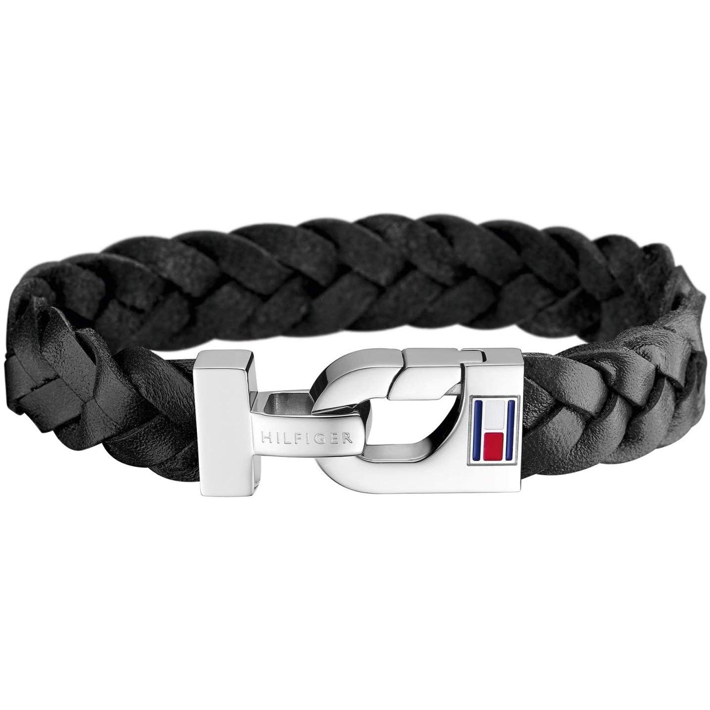 Statement Bracelet 2700872L Tommy Hilfiger Jewelry