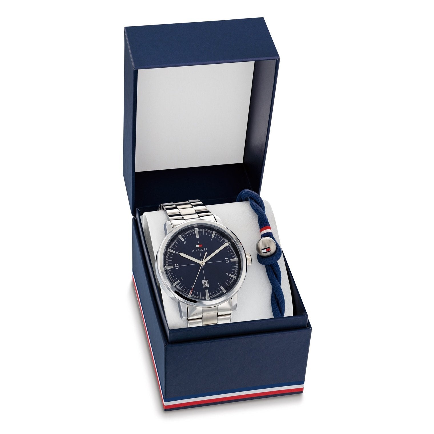 Men's Essential Gift Set 2770149 Tommy Hilfiger