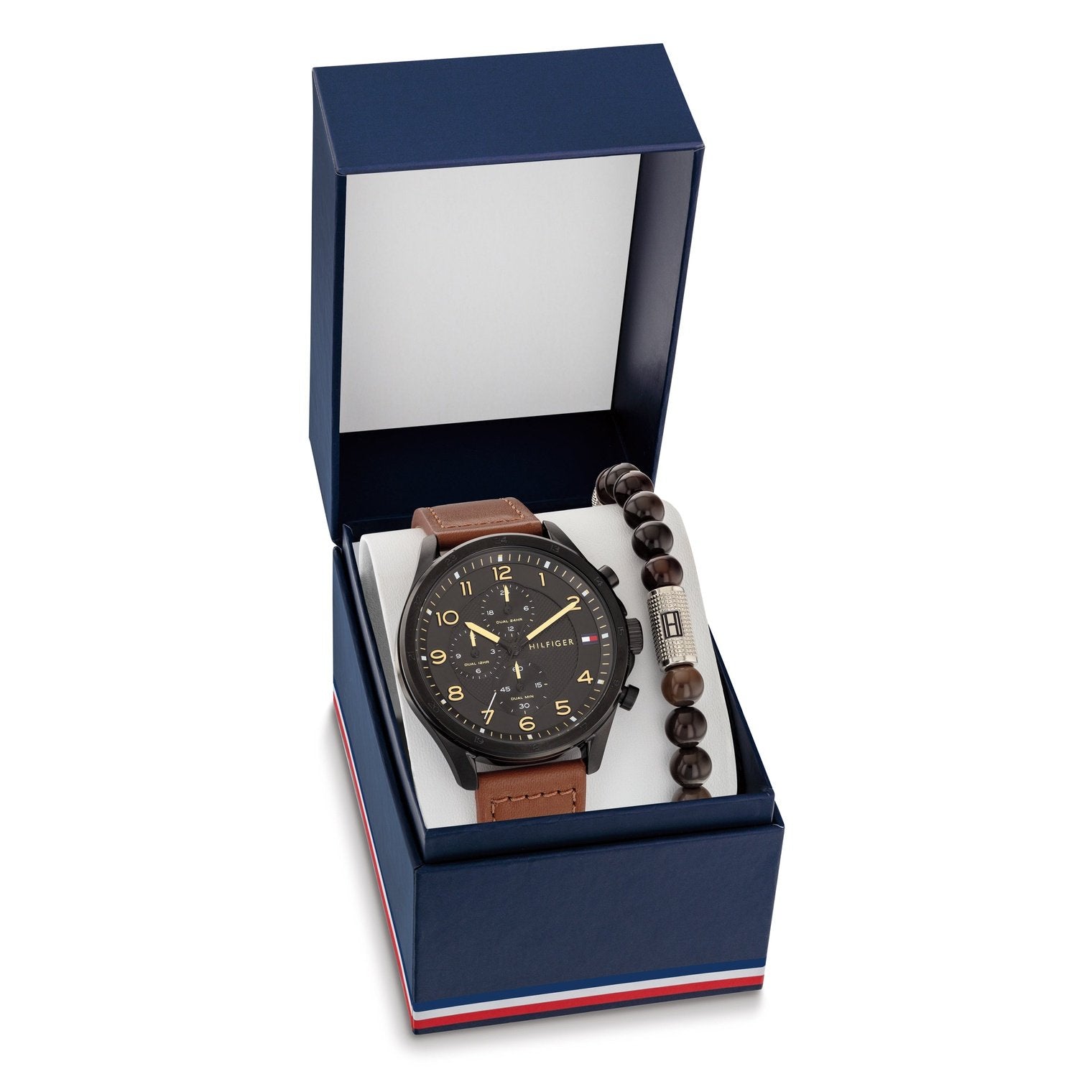 Men's Gift Set 2770153 Tommy Hilfiger