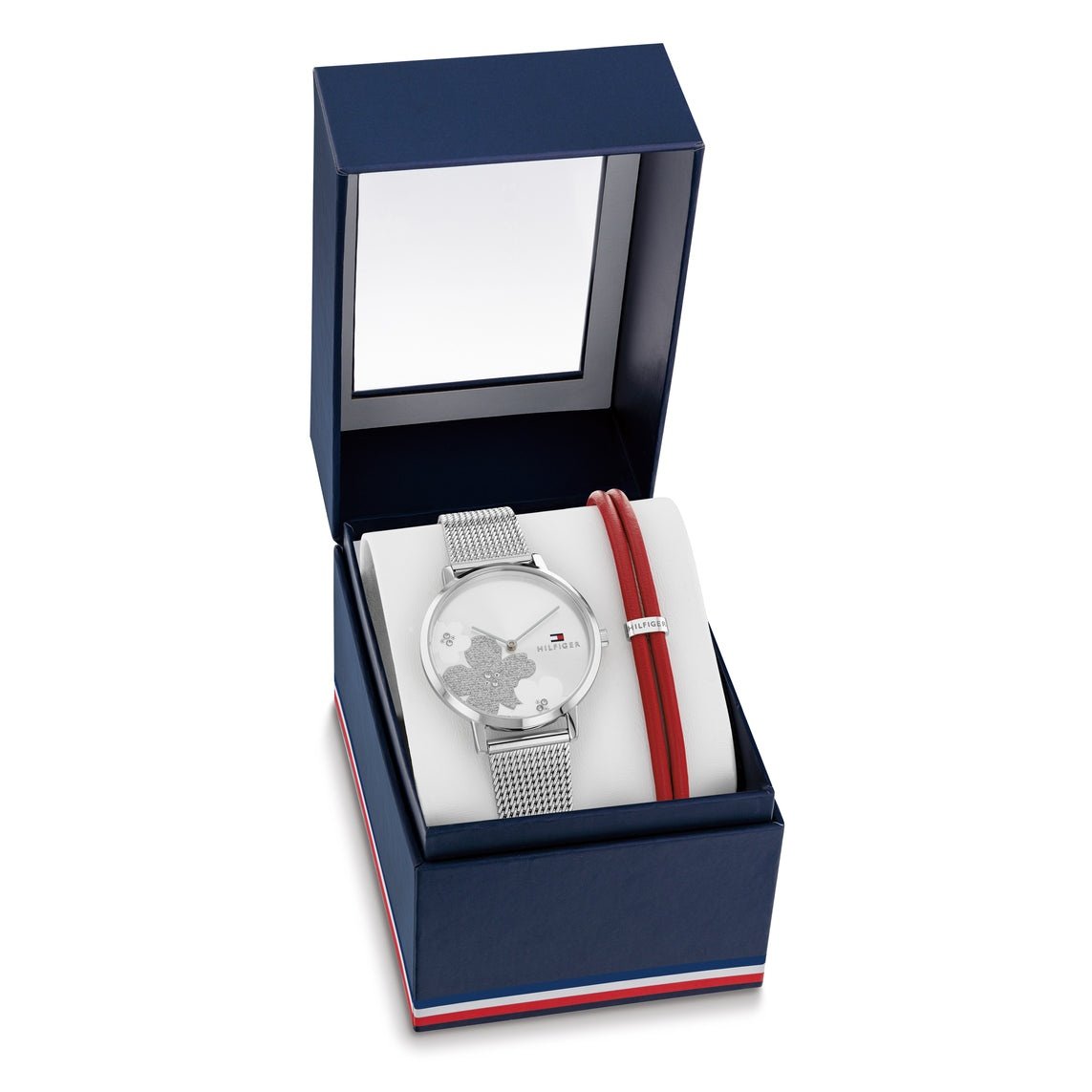 Ladies Gift Set 2770155 Tommy Hilfiger