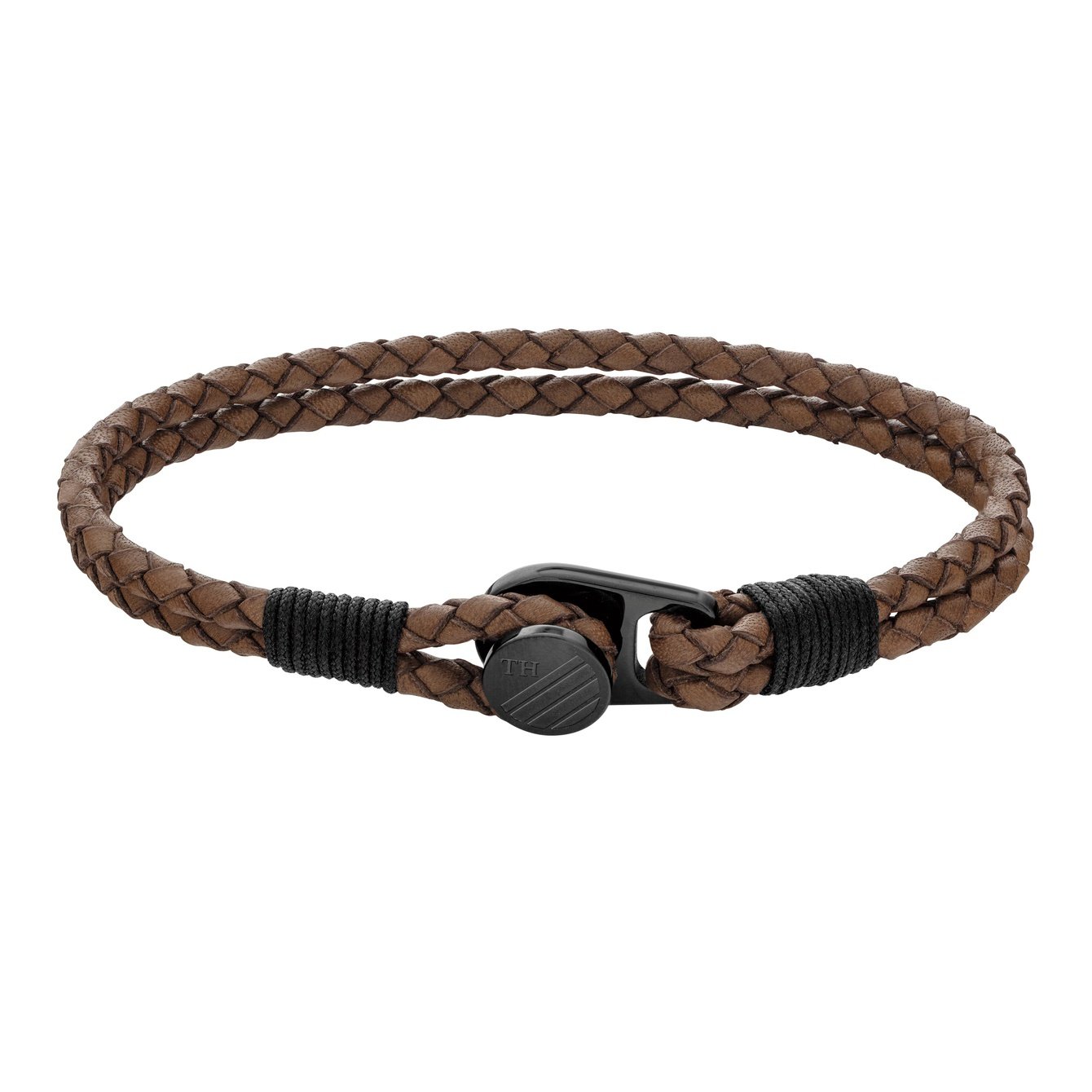 Casual Bracelet 2790198S Tommy Hilfiger Jewelry