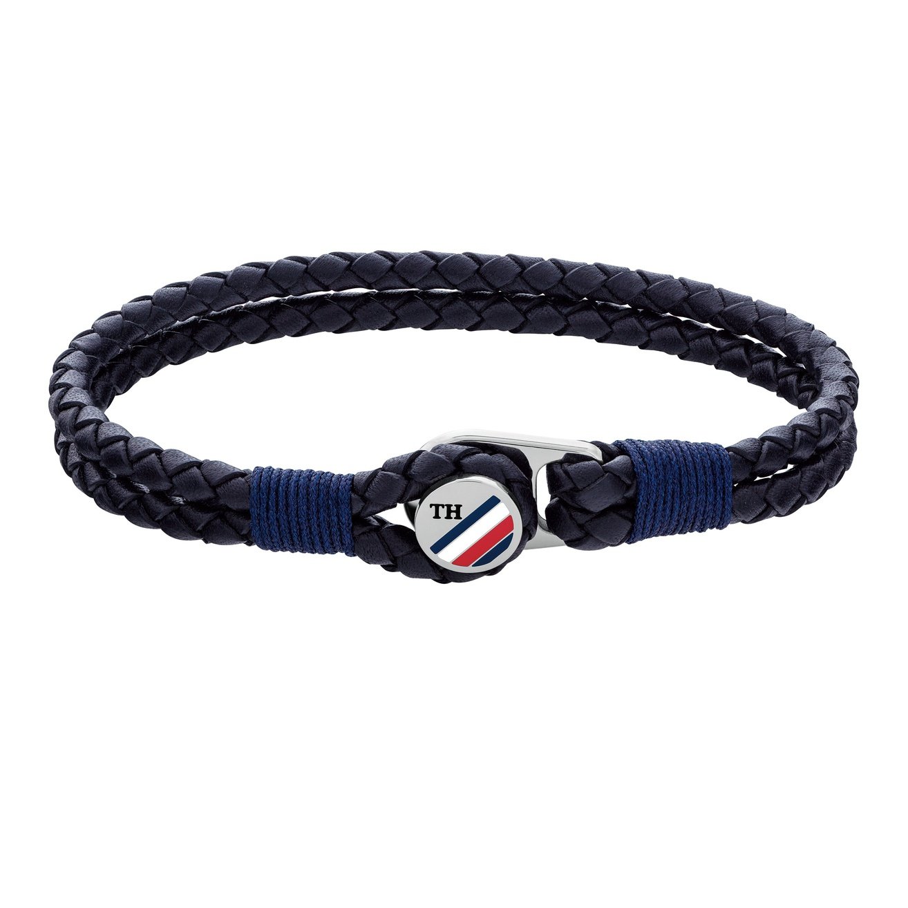 2790221S Tommy Hilfiger Jewelry