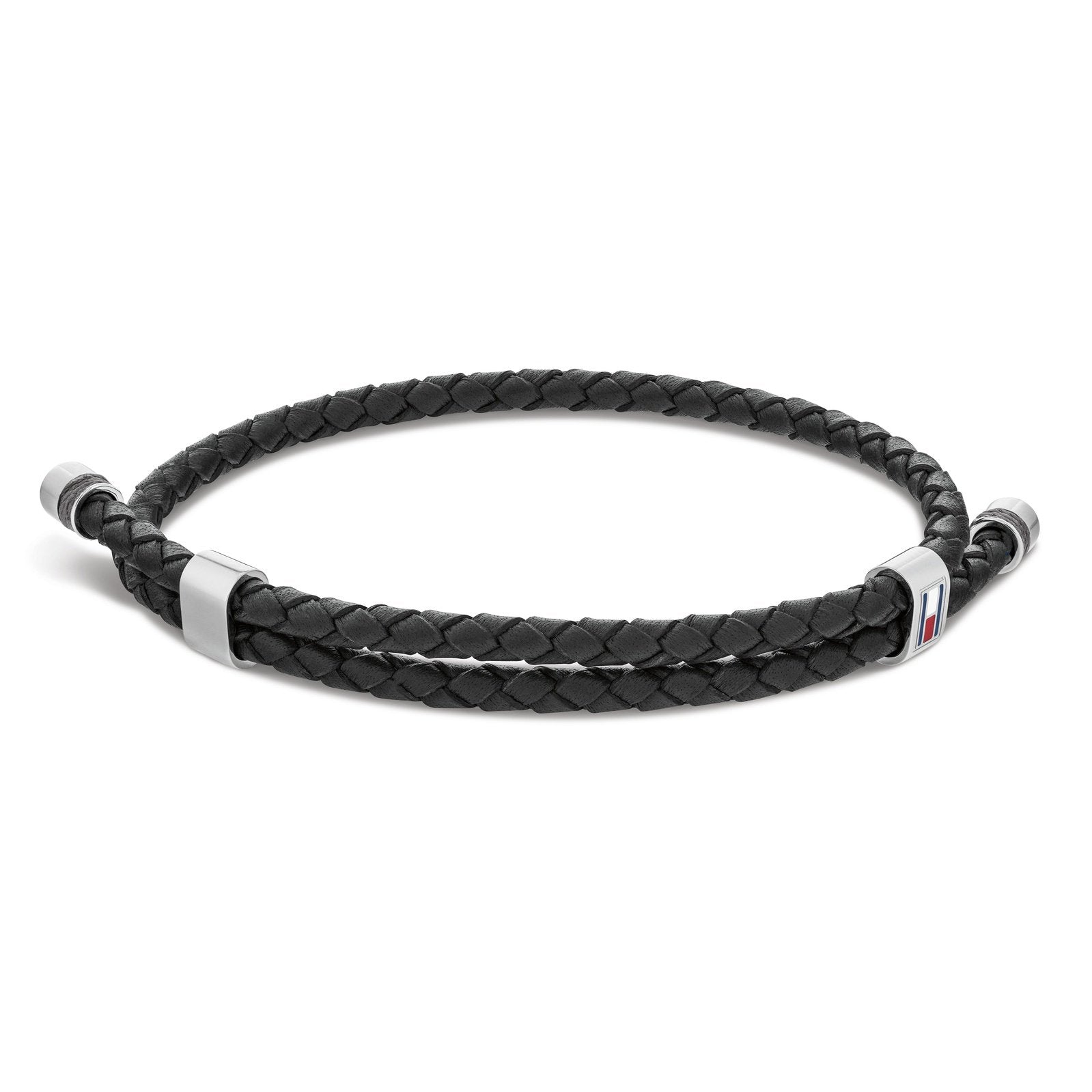 Denim Bracelet 2790224 Tommy Hilfiger Jewelry