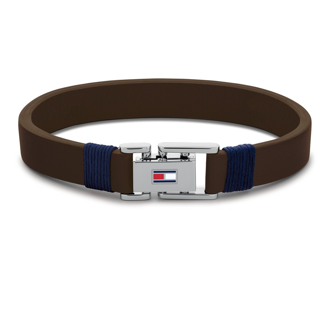 Denim Barcelet 2790227S Tommy Hilfiger Jewelry