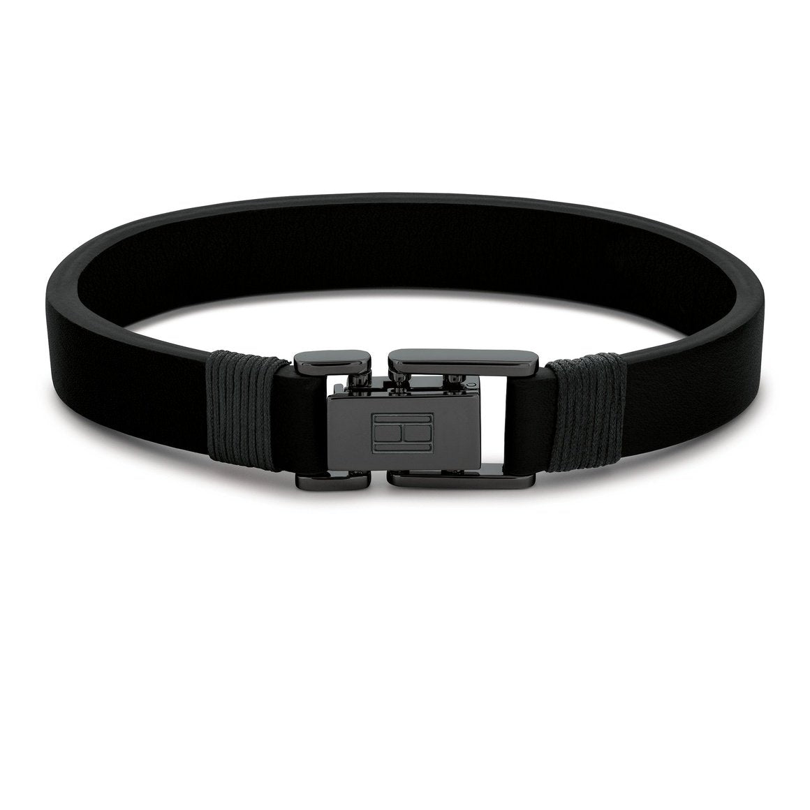 Denim Bracelet 2790228S Tommy Hilfiger Jewelry