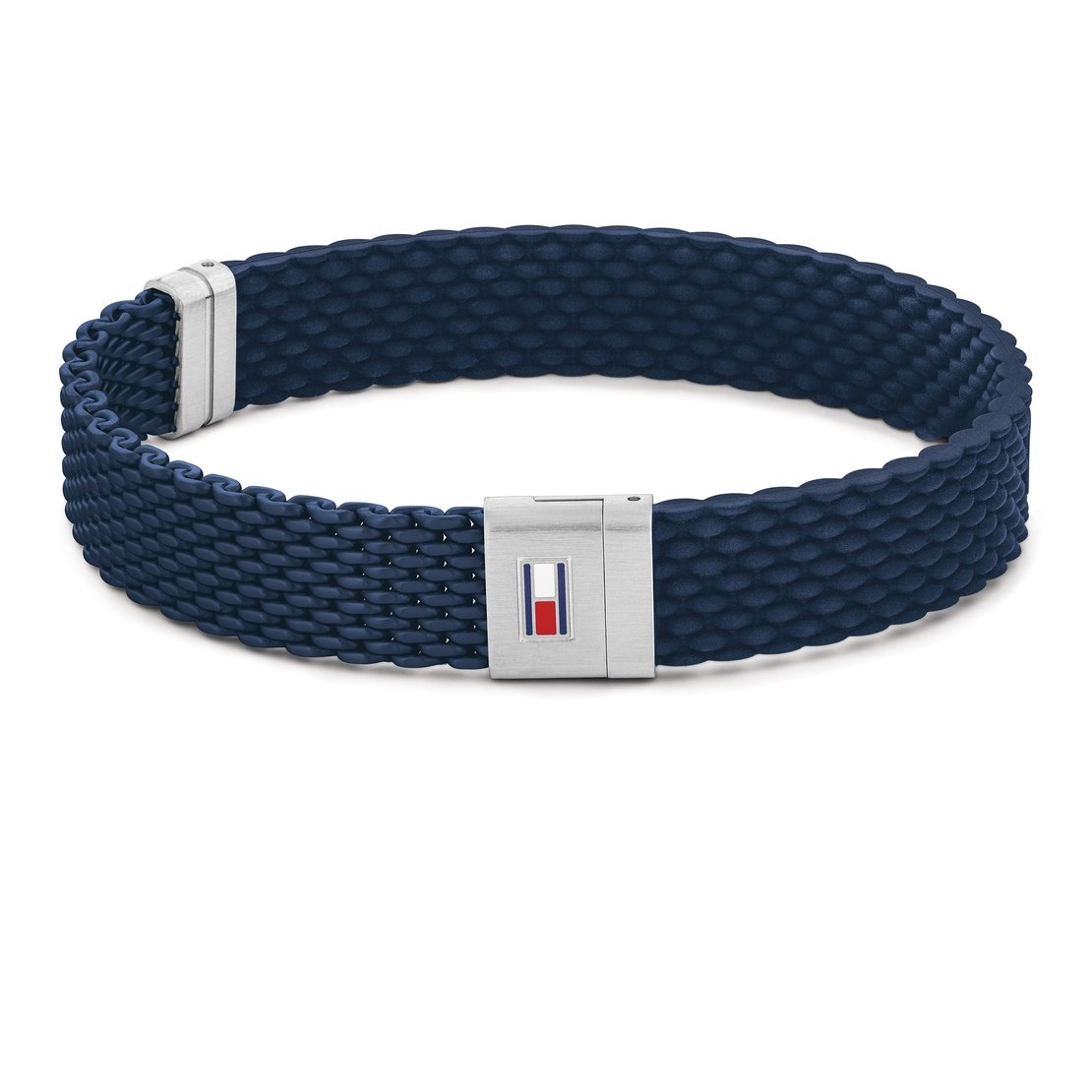 2790239S Tommy Hilfiger Jewelry