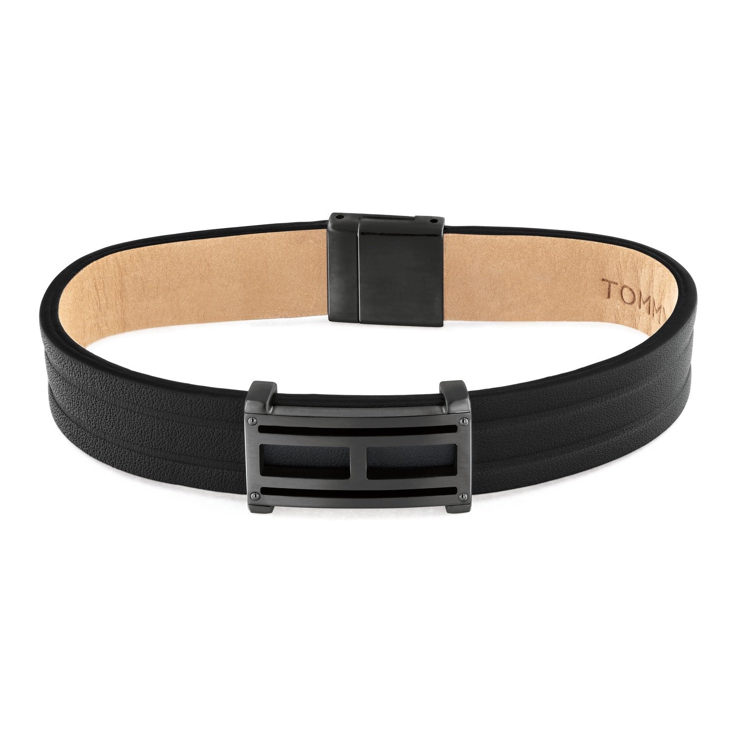 2790268S Tommy Hilfiger Jewelry