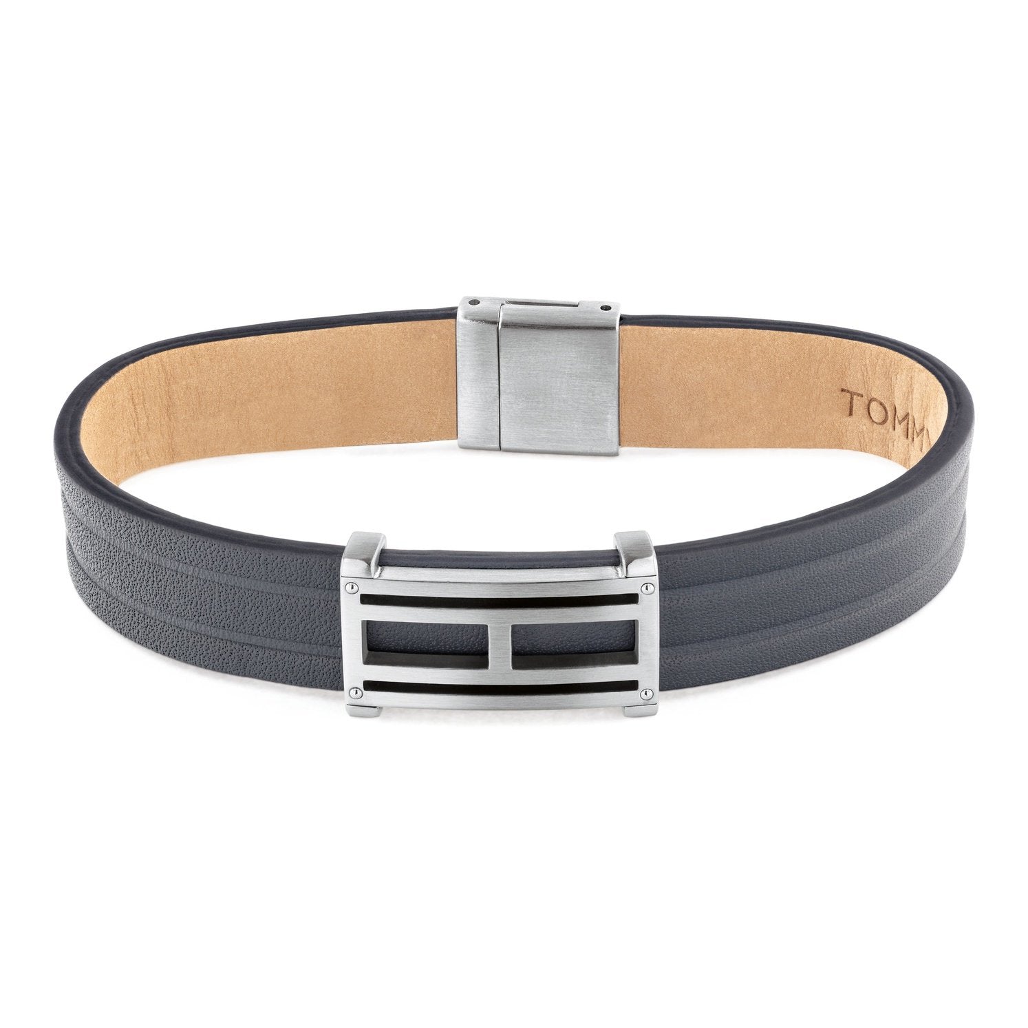 2790269S Tommy Hilfiger Jewelry