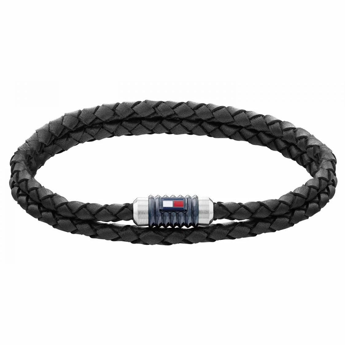 Men's Casual Bracelet 2790303 Tommy Hilfiger Jewelry