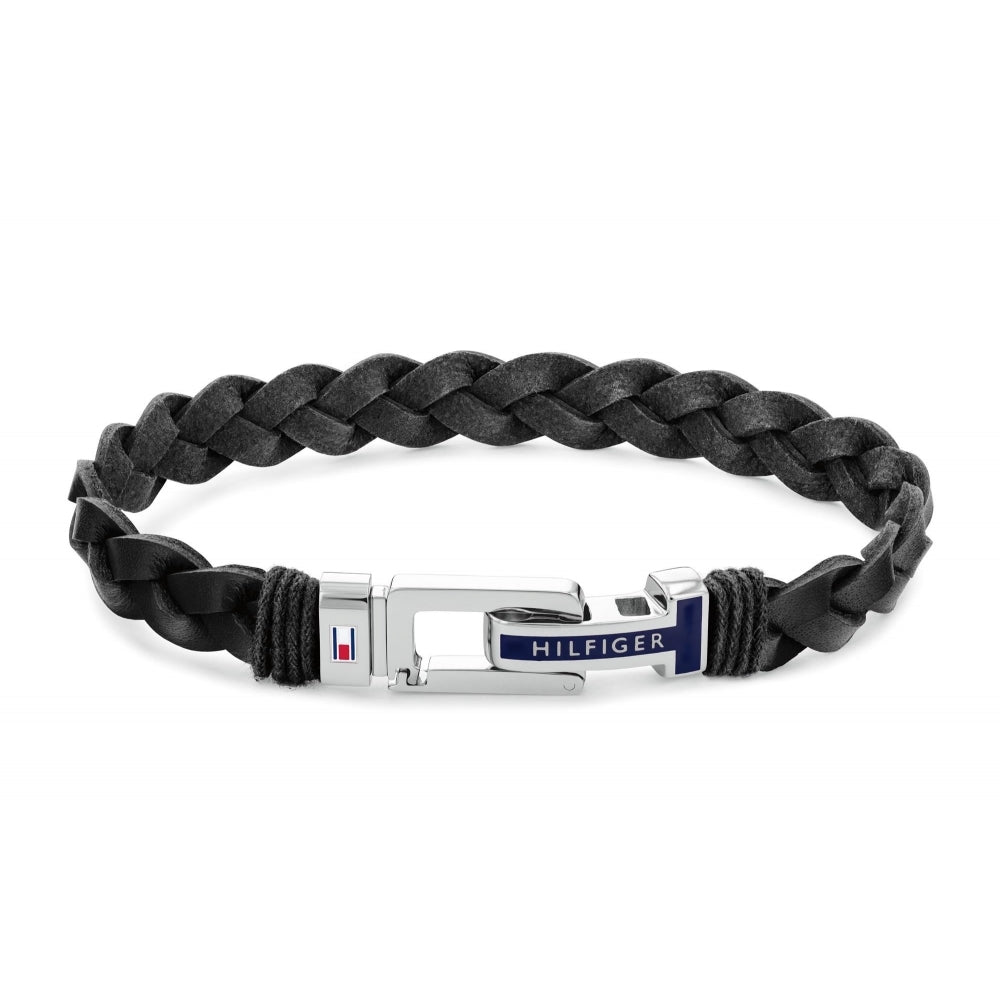 Men's Casual Bracelet 2790307 Tommy Hilfiger Jewelry