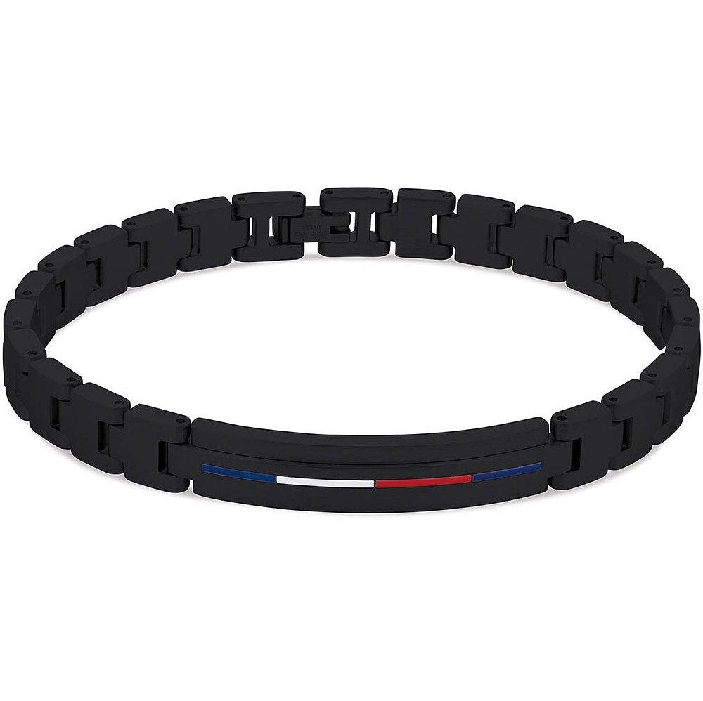Men's Dress Bracelet 2790312 Tommy Hilfiger Jewelry