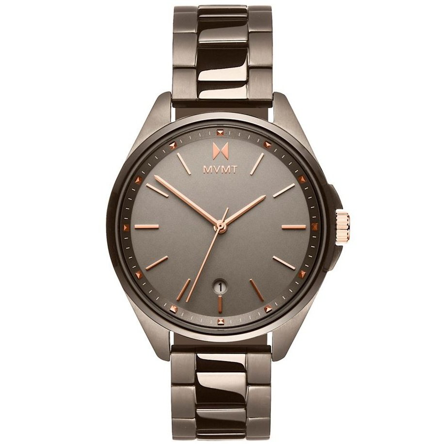 Ladies Coronada Watch 28000003-D MVMT