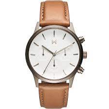 Ladies Duet Watch 28000061-D MVMT