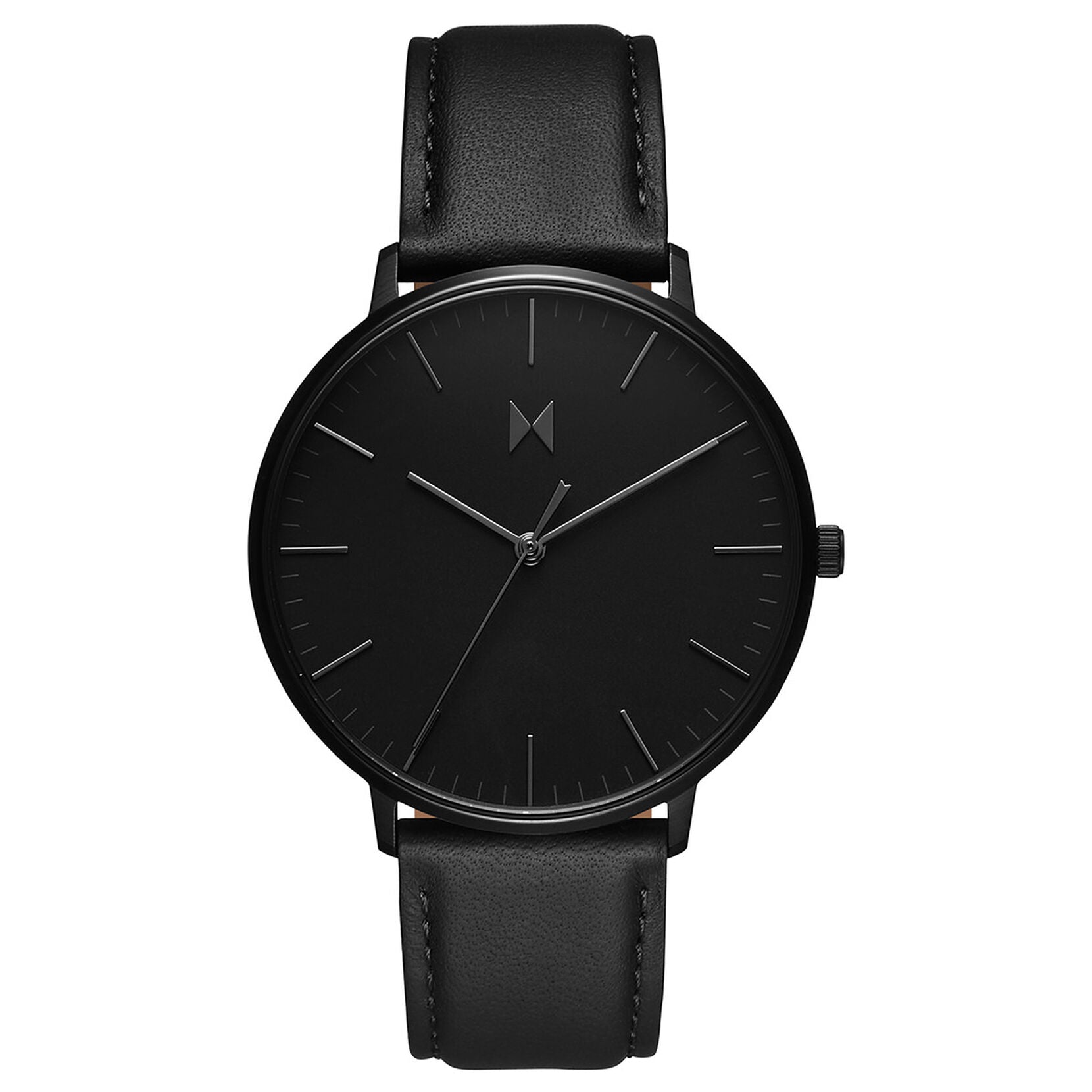 Men's Legacy Slim Watch 28000088-D MVMT