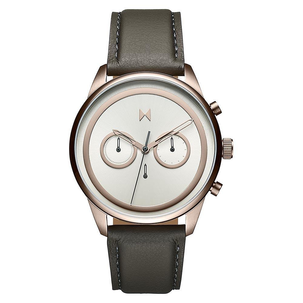 Men's Python Powerlane Watch 28000126-D MVMT