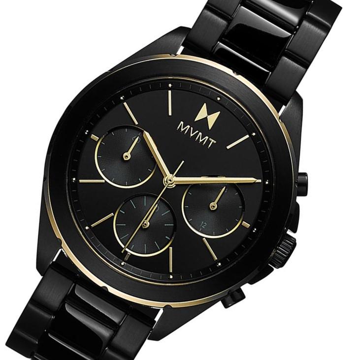 Ladies Sport Luxe Watch 28000129-D MVMT