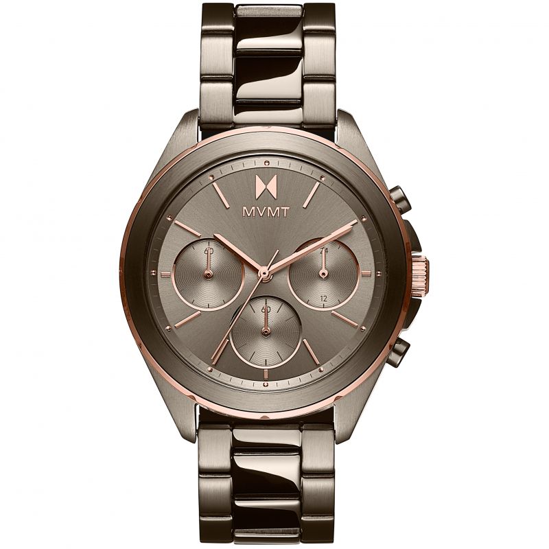 Ladies Sport Luxe Watch 28000130-D MVMT
