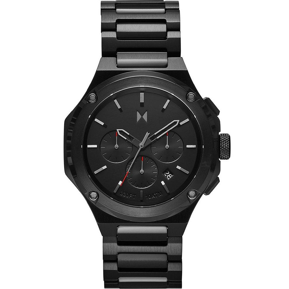Men's Raptor Watch 28000149-D MVMT