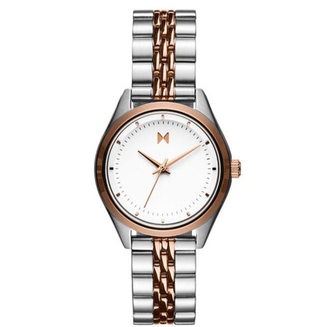 Ladies Rise Mini Watch 28000162-D MVMT