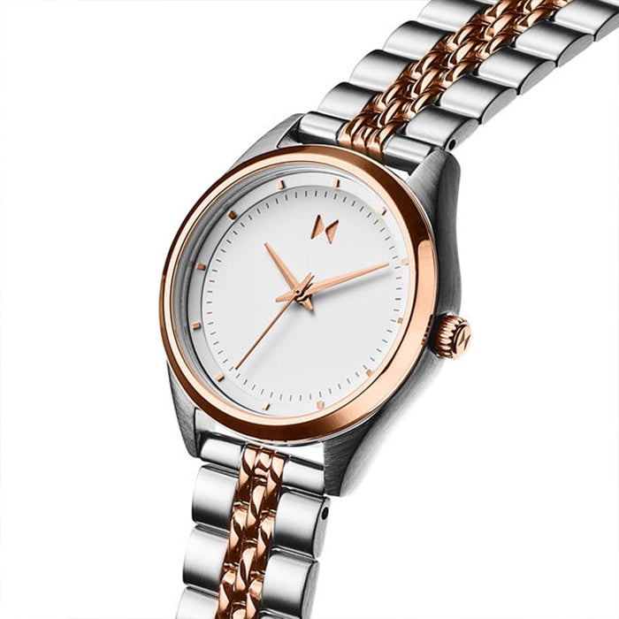 Ladies Rise Mini Watch 28000162-D MVMT