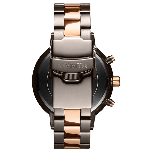 Ladies Nova Watch 28000165-D MVMT