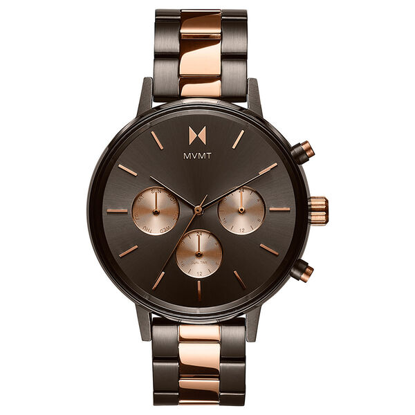 Ladies Nova Watch 28000165-D MVMT