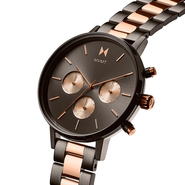 Ladies Nova Watch 28000165-D MVMT