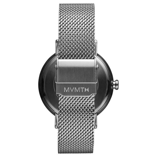 Ladies Dot Watch 28000166-D MVMT