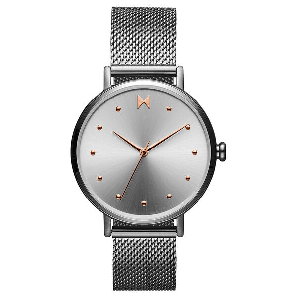 Ladies Dot Watch 28000166-D MVMT