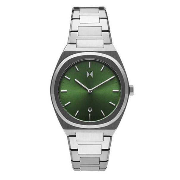 Men's Odyssey Watch 28000170-D MVMT
