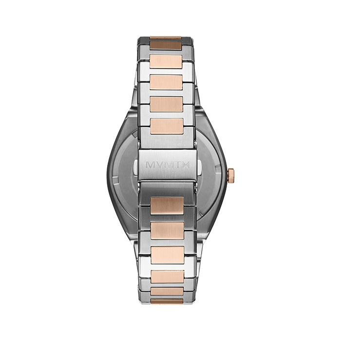 Men's Odyssey Watch 28000171-D MVMT