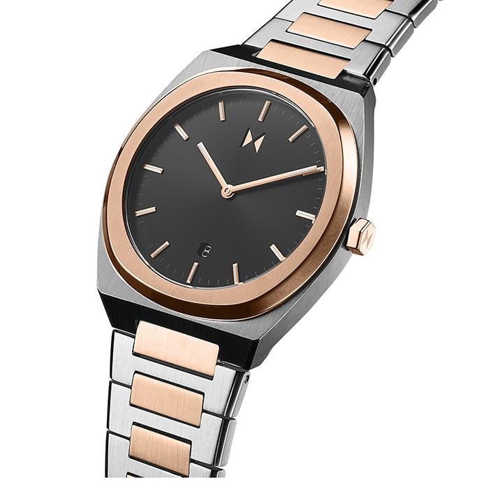 Men's Odyssey Watch 28000171-D MVMT