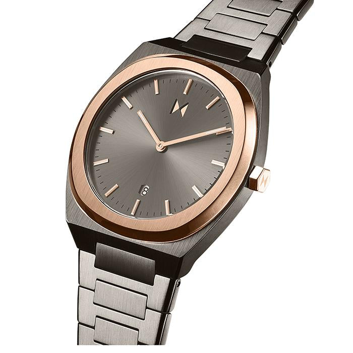 Men's Odyssey Watch 28000172-D MVMT