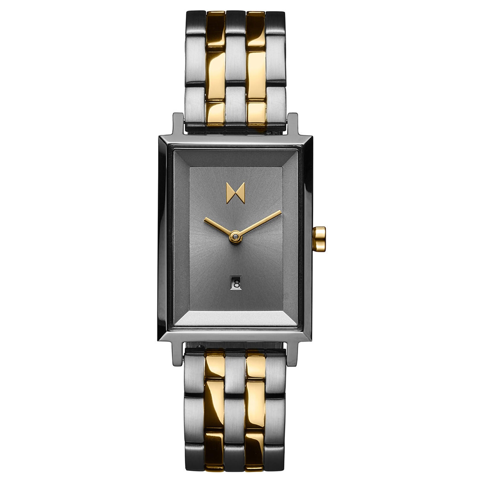 Ladies Signature Square Watch 28000176-D MVMT