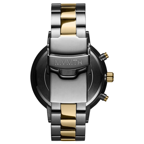 Ladies Nova Watch 28000177-D MVMT