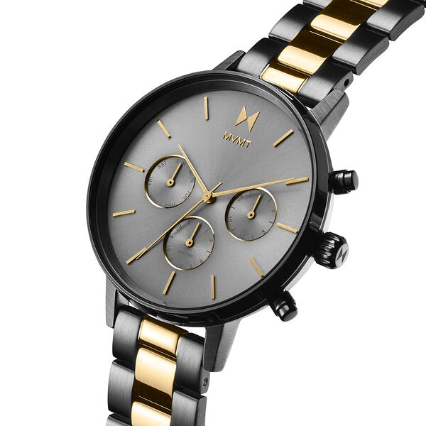 Ladies Nova Watch 28000177-D MVMT