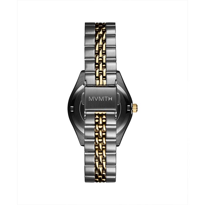 Ladies Rise Mini Watch 28000178-D MVMT