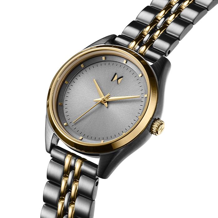 Ladies Rise Mini Watch 28000178-D MVMT