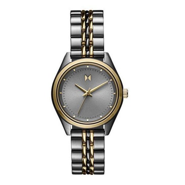 Ladies Rise Mini Watch 28000178-D MVMT